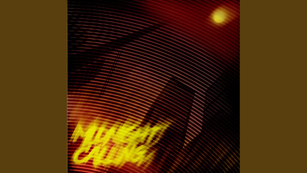 Watch MIDNIGHT CALLING on YouTube Watch MIDNIGHT CALLING on YouTube