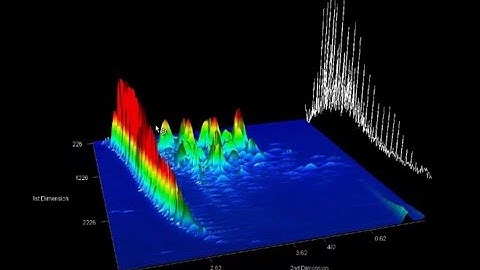 Pegasus BTX Product Video