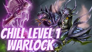 Saturday Classic WoW Sessions - Chill Levelling