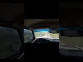 "Дімон, ну його Н***й" - 6 часть "Наводим Суєту на ВАЗ - 2105" #ДмитрийМФ #ваз2105