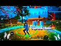 CHAMMK CHALLO 😚🔥 [free fire montage] (#freefire #montage #viralvideo )