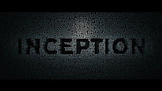 Incept - Inception Trailer (A Multi- Cod Montage)