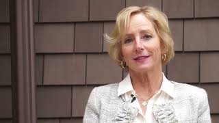 CertainTeed Cedar Impressions Authentic Look