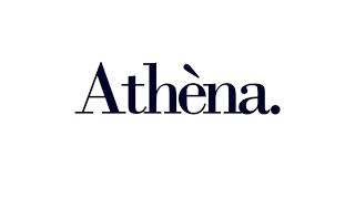 Athena UNESCO HackingEd Planning hackathon