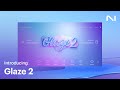 Introducing Glaze 2: instant high-gloss vocals | Native Instruments