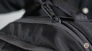 Custom Timbuk2® Authority Laptop Backpack Deluxe with Your Logo - 125868
