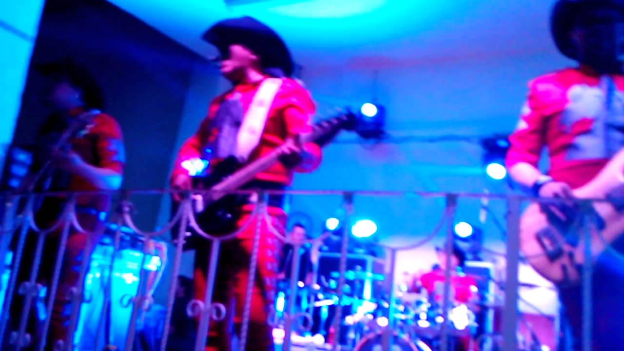 mirenla-mirenla-bronco-youtube