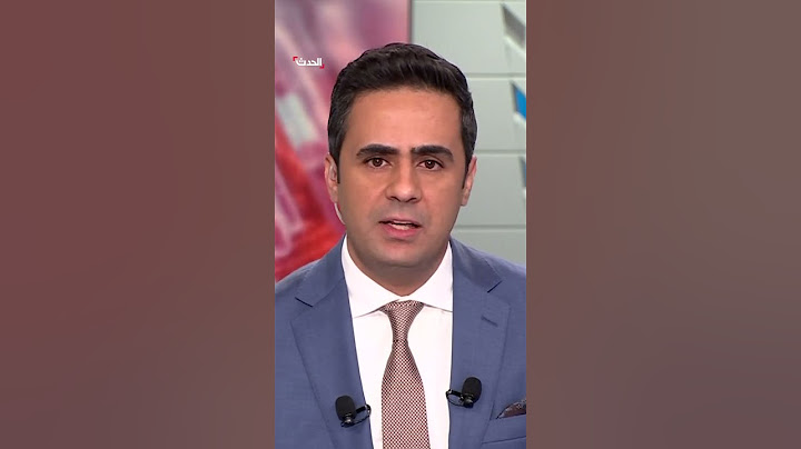 قتل 3 سيدات وألقى جثثهن بـ 3 محافظات.. تحقيقات مع #سفاح_التجمع في #مصر