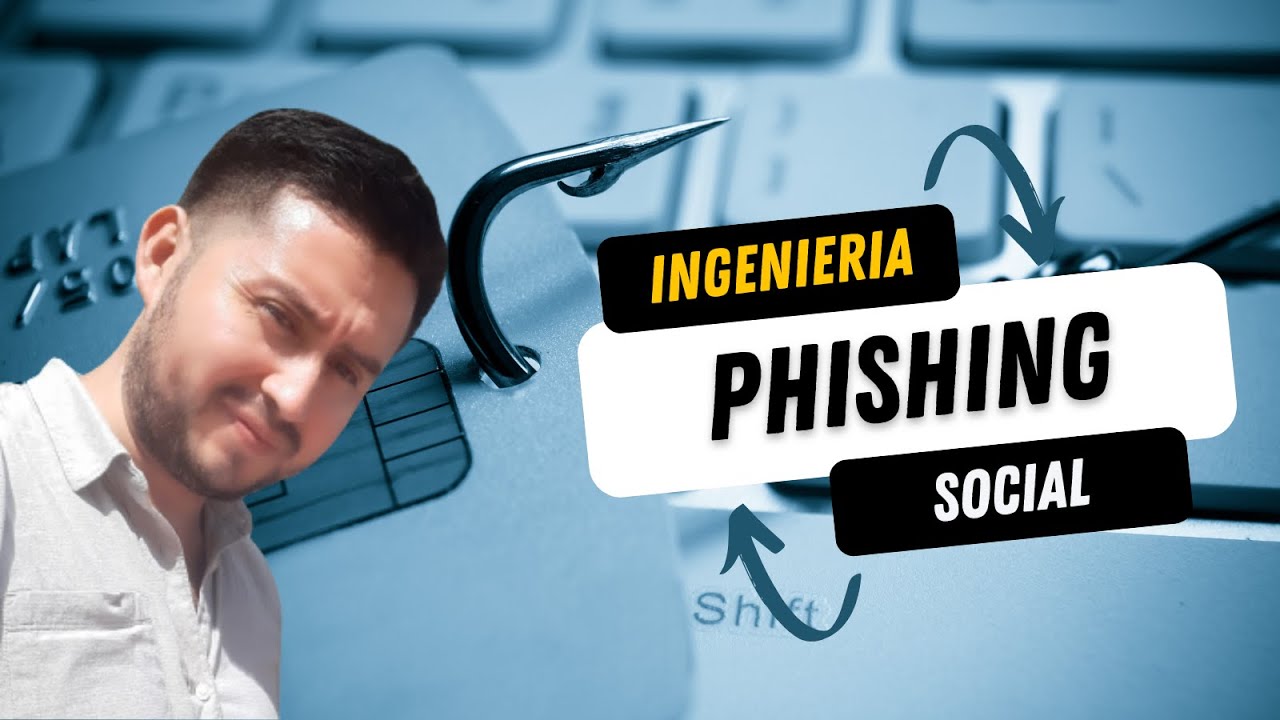 phishing-ingenier-a-social-youtube