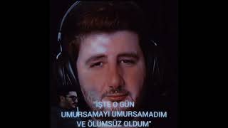 Umursamayi Umursamadim