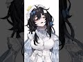 現状報告🫧🐥 #新人vtuber #vtuber #shorts
