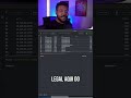 Domine logs e vulnerabilidades com CAIDO: Fácil e poderoso! #shorts