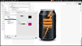 PitStop Pro: How to disable Actions in your Action List