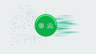 Managing Risk in Banking and Capital Markets with Qlik and Databricks