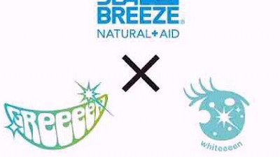 Greeeen 楽曲提供含めほぼ全曲