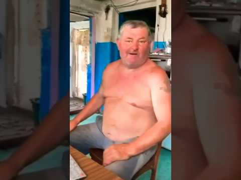 Це шо, водка?😛🥃 . . . Скидай корешу алкашу! #мемы #приколы #водка