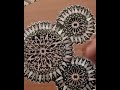 تقاسيم على عود ثروت صابر 