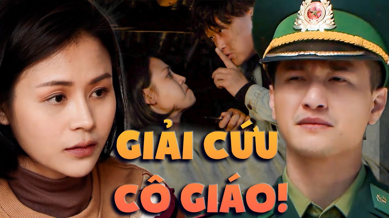Kẻ Trộm Đột Nhập Trong Lúc Ăn Cơm Khiến Cô Giáo HOẢNG HỒN | Mùa Xuân Ở Lại | VTV Phim Việt Xưa