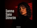 Sanma Sana Dönerim
