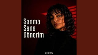 Sanma Sana Dönerim