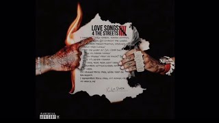 Lil Durk (feat. Lil Baby) - Dare Me