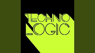 Technologic (Kevin's ViP Edit)