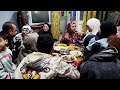 اجمل يوم قضيناه انا واخواتي كان يوم جميل جدا ربنا يخليكم ليا فطرنا سوه والأكل كان حكايه وهم