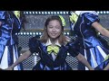AKB48 Request Hour 2016 - Hashire! Penguin