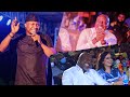 FunnyBone attacked Dino Melaye for his failed Music Career 😂😂 | Leave Comedy fir ShortCut