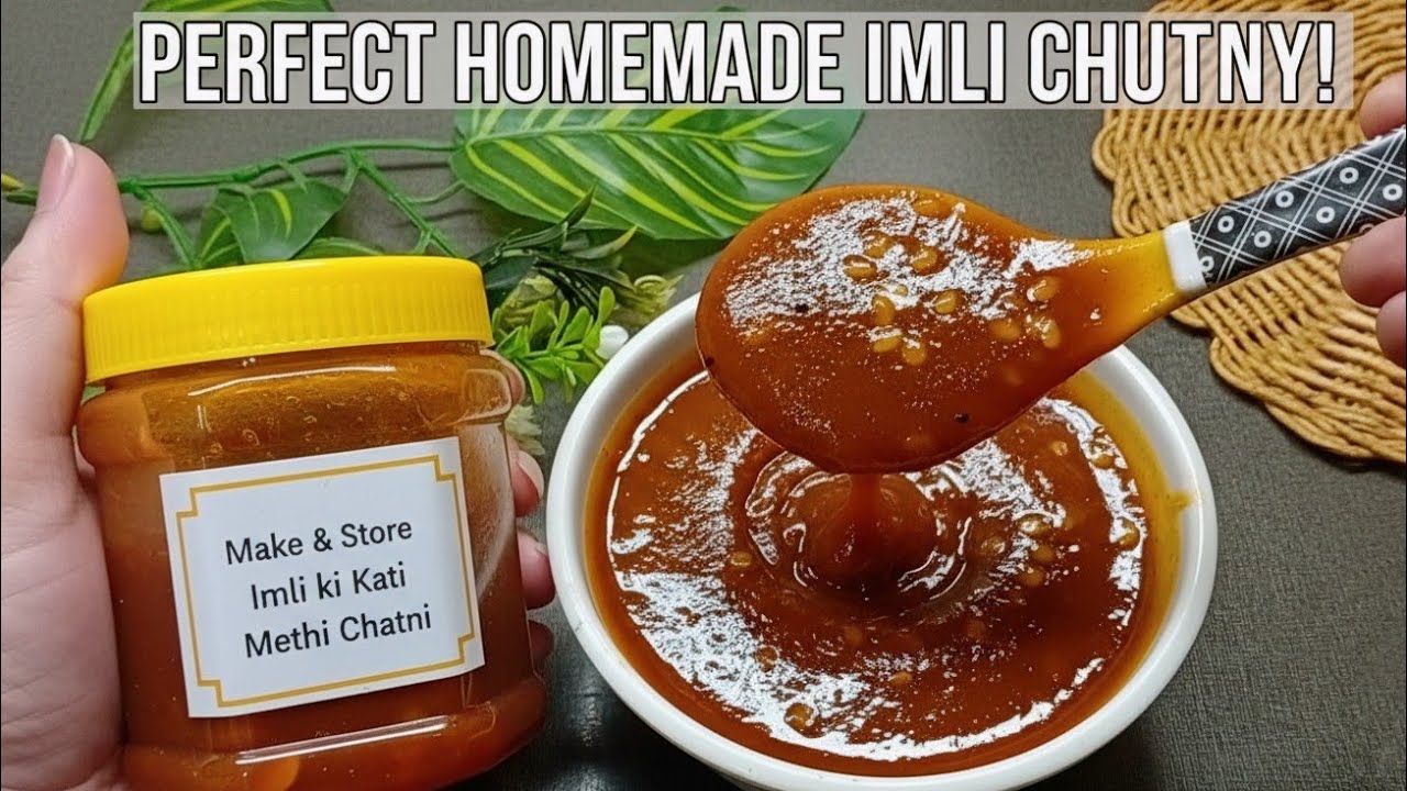 ایک بار بنائیں اور لمبے عرصے کے لیے سٹور کریں رمضان میں ٹینشن فری رہیں❣️ Make & Store For 6 Month