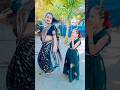 Ahan A dekho ed ka kada Trending #Song #shorts #shortvideo #youtube #video #viral #funny #comedy