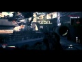 A modern warfare montage  trailer