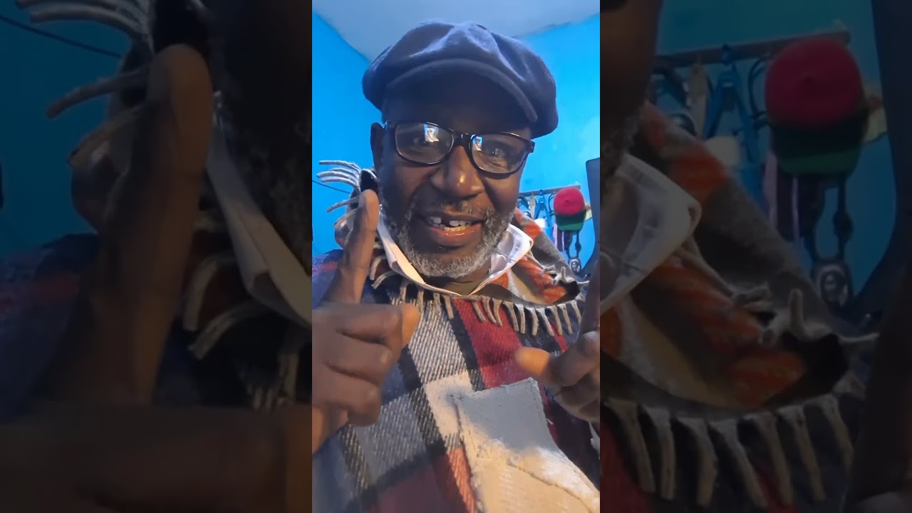 SONKO A TRAHI LE SÉNÉGAL EN PREMIER LES MORTS NE SONT PAS JUGÉS 