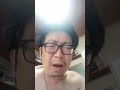 後妻業より、高橋克典、木村佳乃のものまねをしてみました。