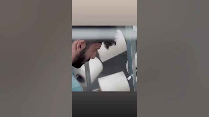 Sustainable and Ethical Manufacturing of clothes in Europe CFB (Create fashion brand ) company.