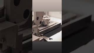 Sustainable and Ethical Manufacturing of clothes in Europe CFB (Create fashion brand ) company.