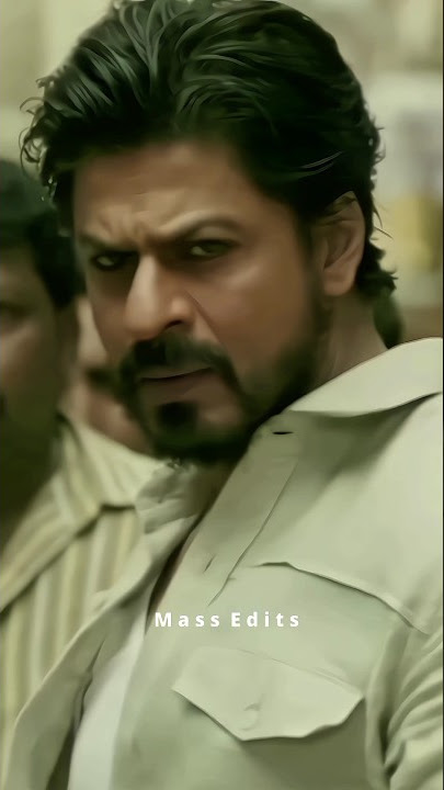Bumpy ride X Love mera hit Ft.Srk ✨ | Mass Edits | #shorts