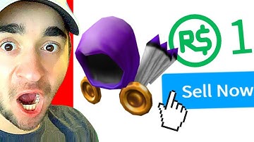Download Nicsterv Mp3 Or Mp4 Free Free Robux Hack 2018 Nicsterv Free Robux Hack 2018 Nicsterv Download Nicsterv Mp3 Or Mp4 Free
