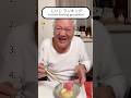 じいじ ランキング funniest ranking grandmother #面白い #funny #ranking #ランキング #おじいちゃん