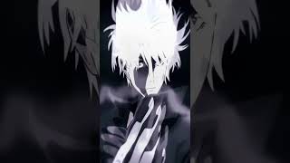 East or west gojo saturo is the best 😁🔥