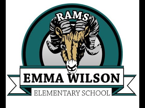 Emma Wilson Elementary School