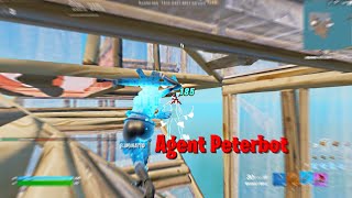 CARNIVAL 🎪 (Fortnite Montage)