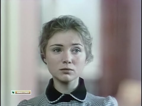 Благие намерения (1984) | Драма, мелодрама, экранизация