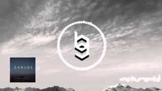 Samuke - From sleep