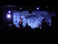 Mille Face Live - Shine