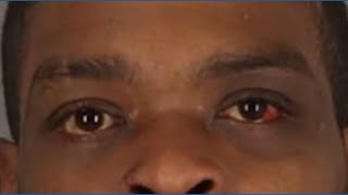 Beaumont man indicted for aggravated robbery after convenience store holdup at gunpoint