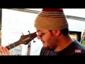 "Crickets" - G Nome | Relix