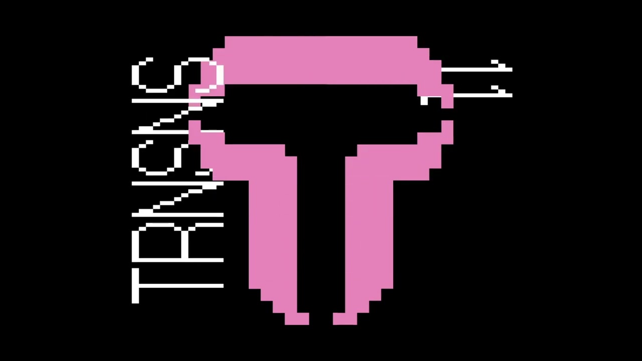 John Digweed - Transitions 1122