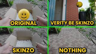 Hey Its Me, Its Verity Song Meme All Versions