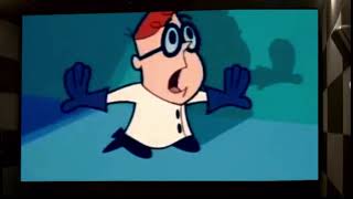 Celebrity Please pleas do not push the button… Net Worth